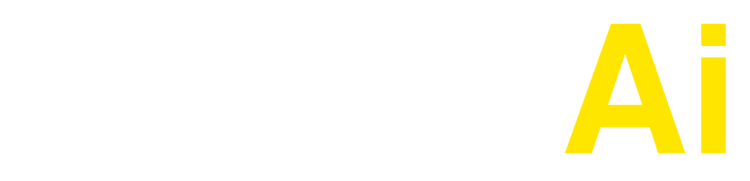 WaiterAI